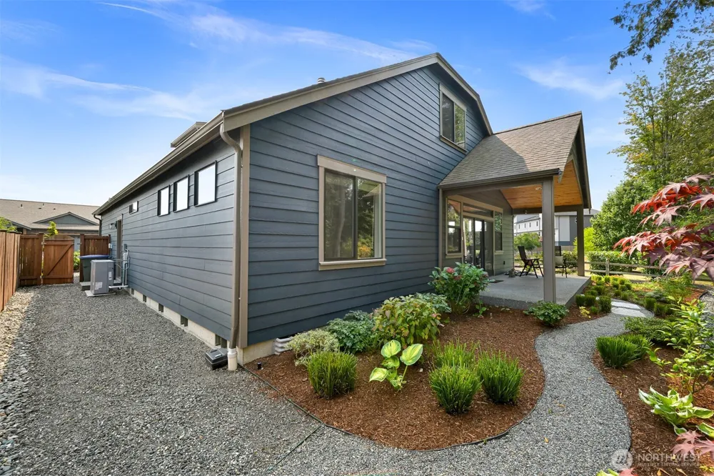 5451 Shields Road Ferndale, WA 98248
