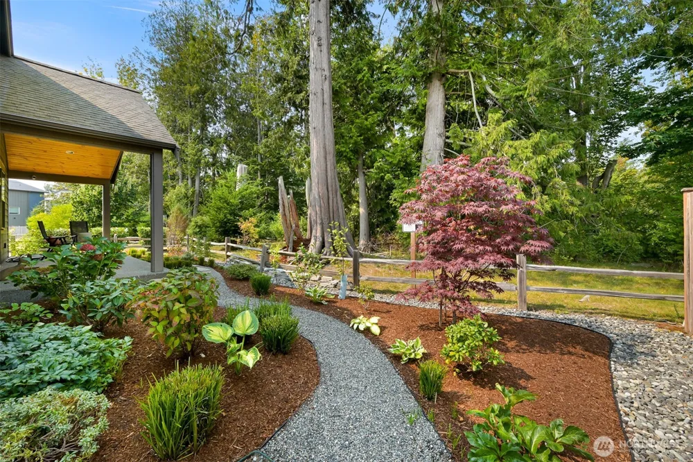 5451 Shields Road Ferndale, WA 98248