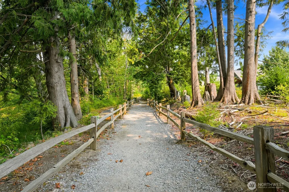 5451 Shields Road Ferndale, WA 98248