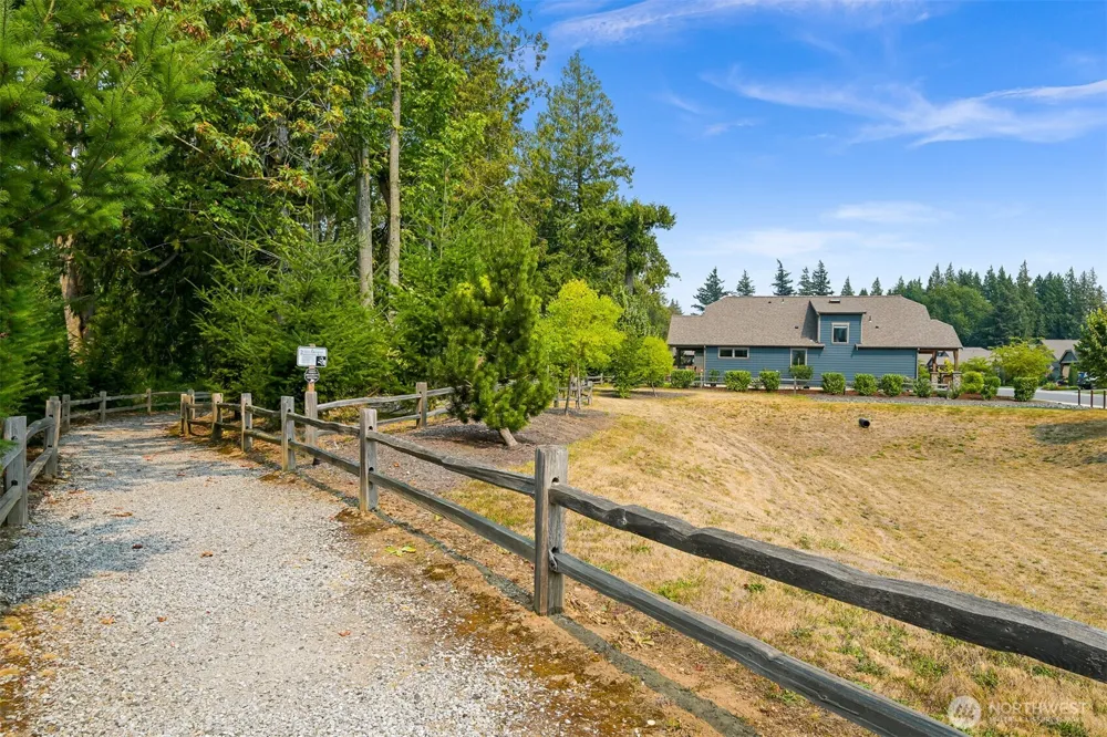 5451 Shields Road Ferndale, WA 98248
