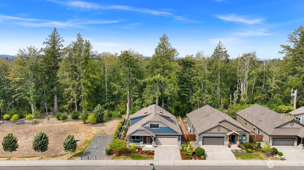 5451 Shields Road Ferndale, WA 98248