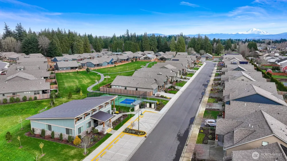 5451 Shields Road Ferndale, WA 98248