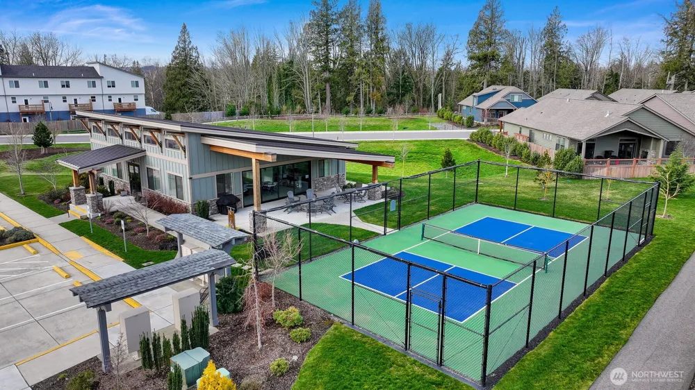 5451 Shields Road Ferndale, WA 98248