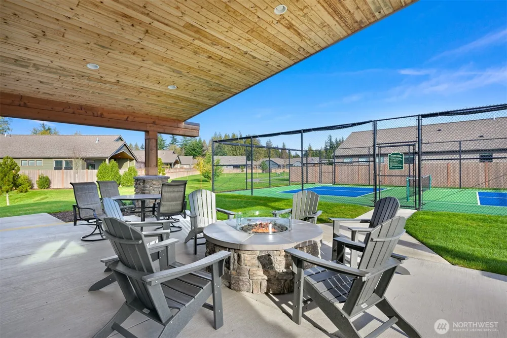 5451 Shields Road Ferndale, WA 98248