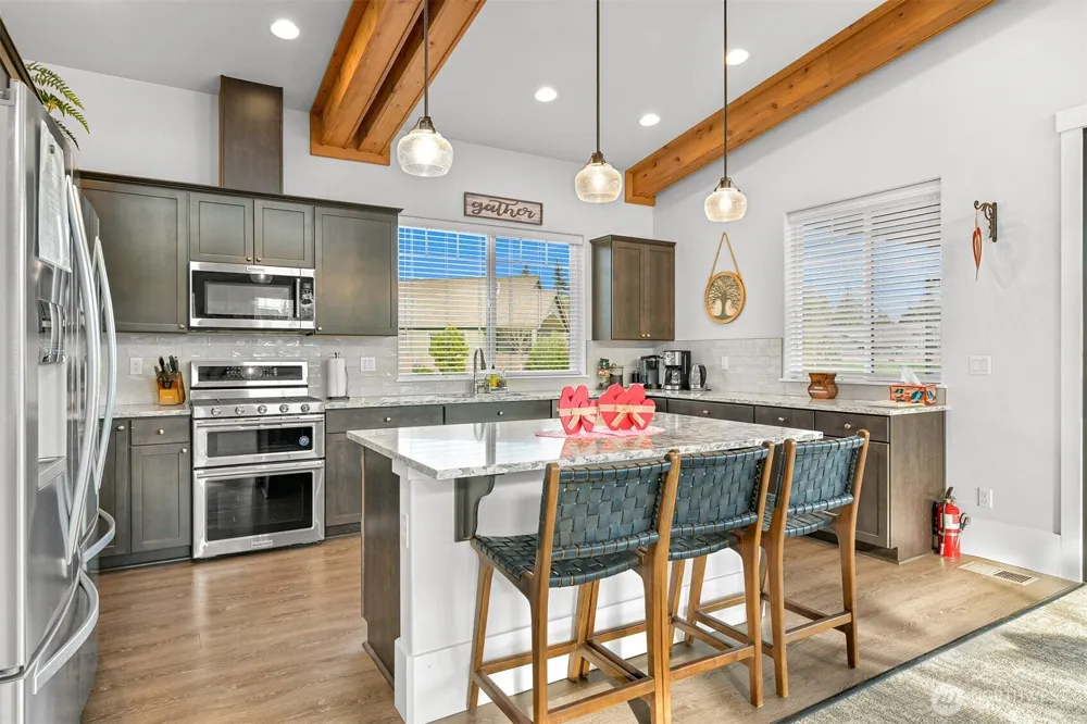 5451 Shields Road Ferndale, WA 98248