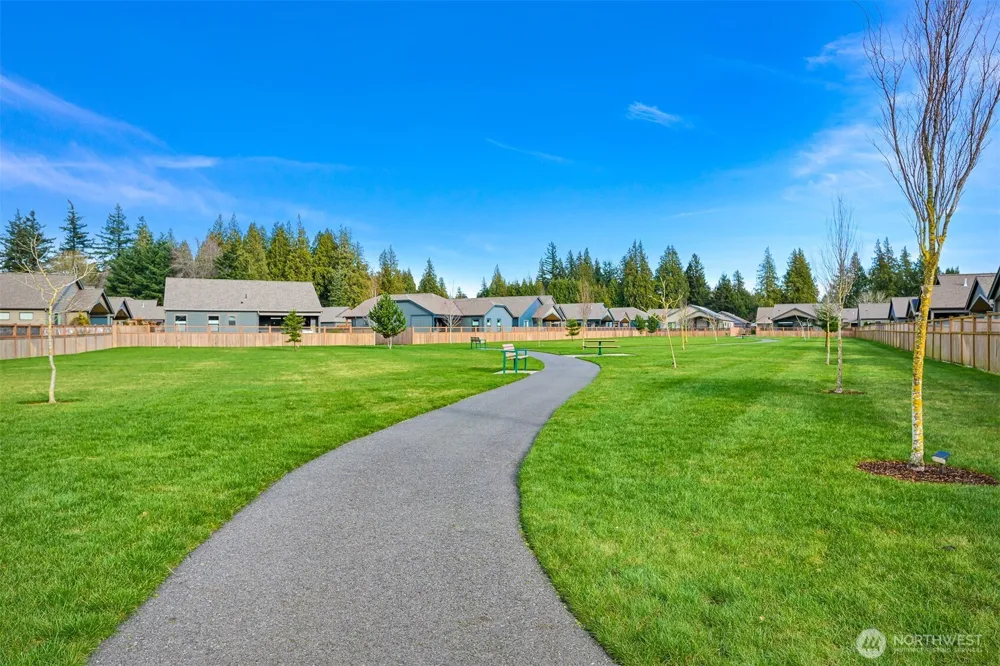 5451 Shields Road Ferndale, WA 98248