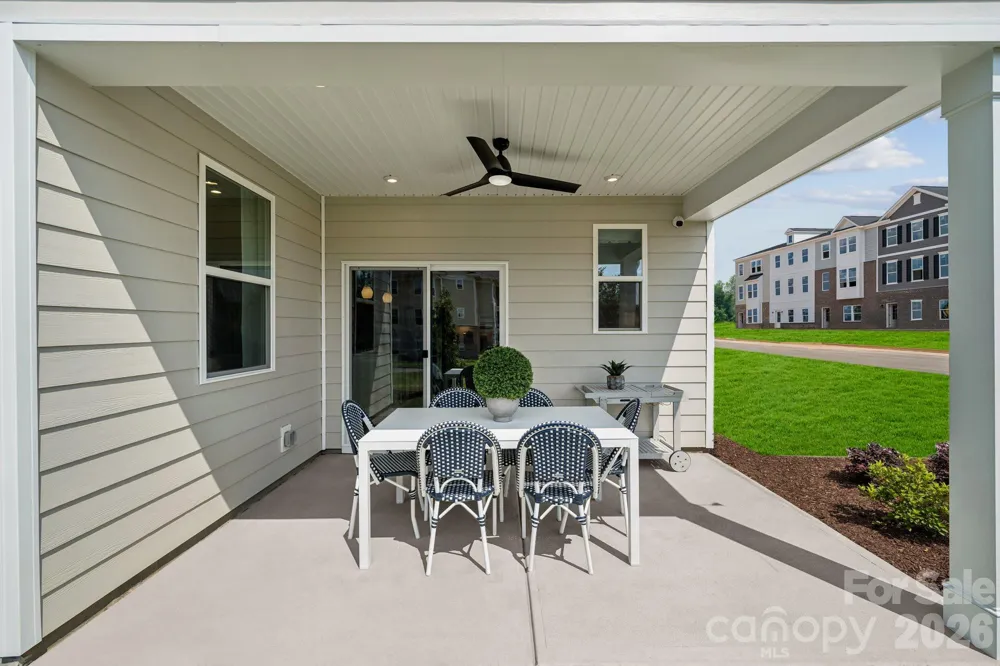 1325 Margo Mannor Fort Mill, SC 29708