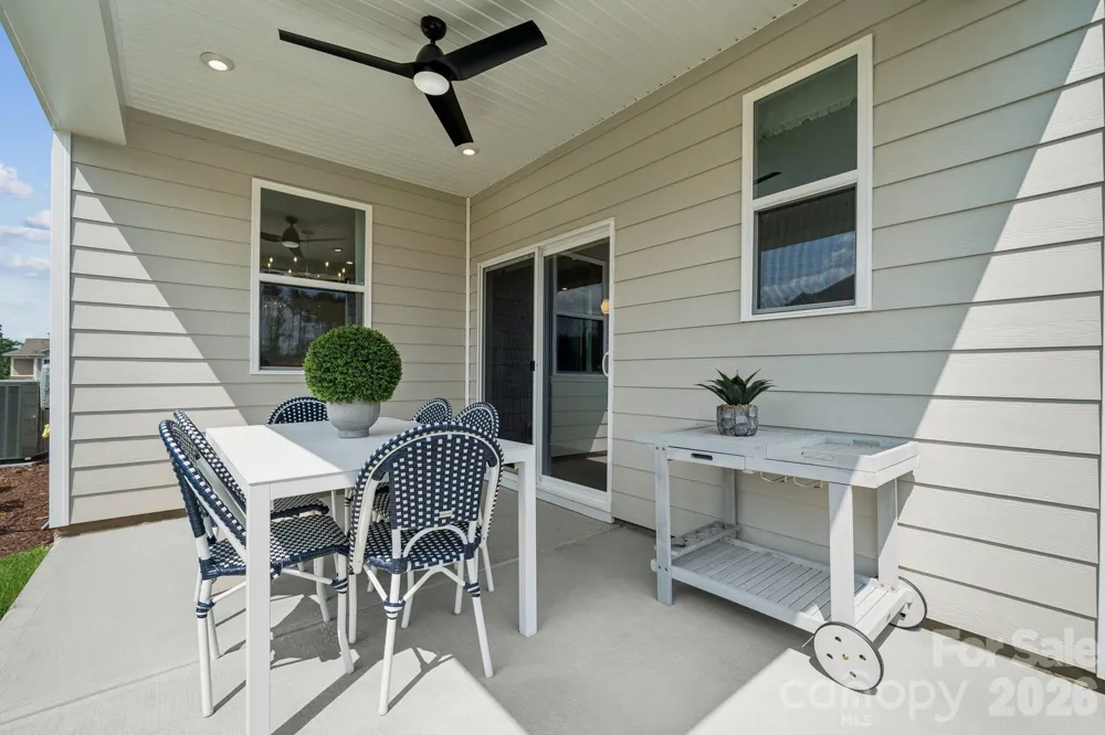1325 Margo Mannor Fort Mill, SC 29708