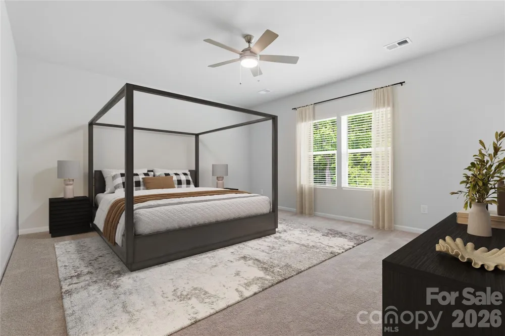1325 Margo Mannor Fort Mill, SC 29708