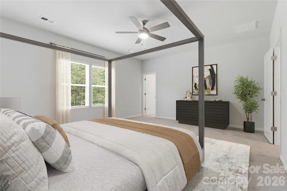 1325 Margo Mannor Fort Mill, SC 29708