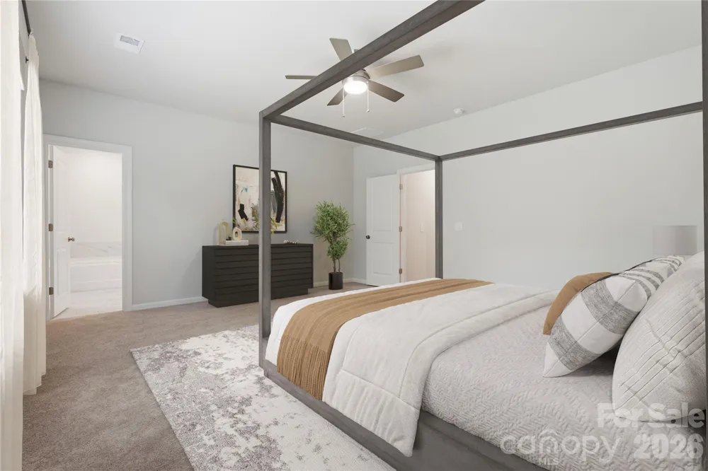 1325 Margo Mannor Fort Mill, SC 29708