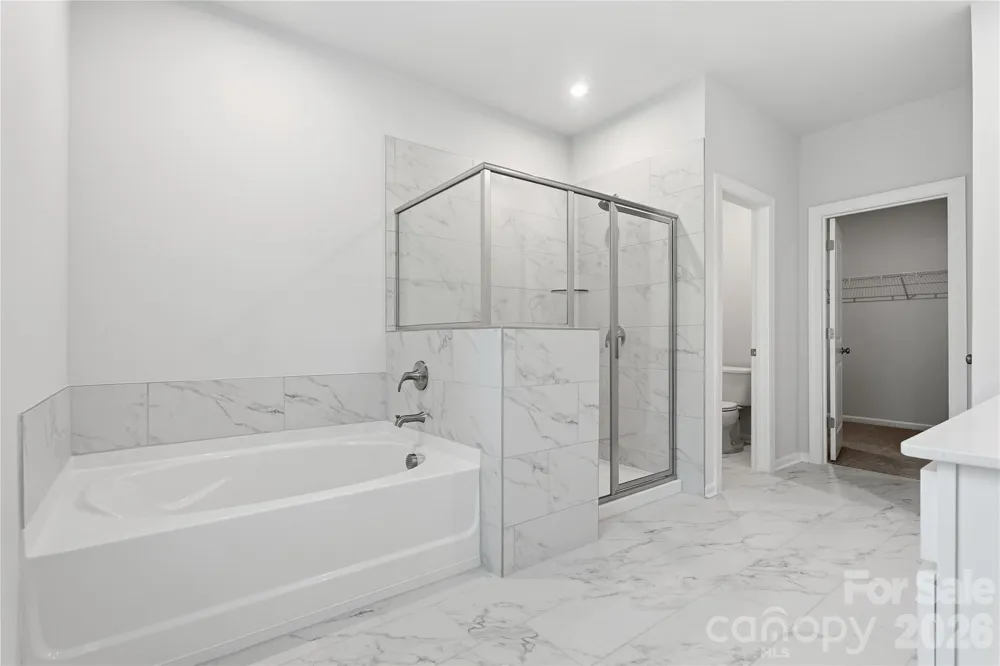 1325 Margo Mannor Fort Mill, SC 29708