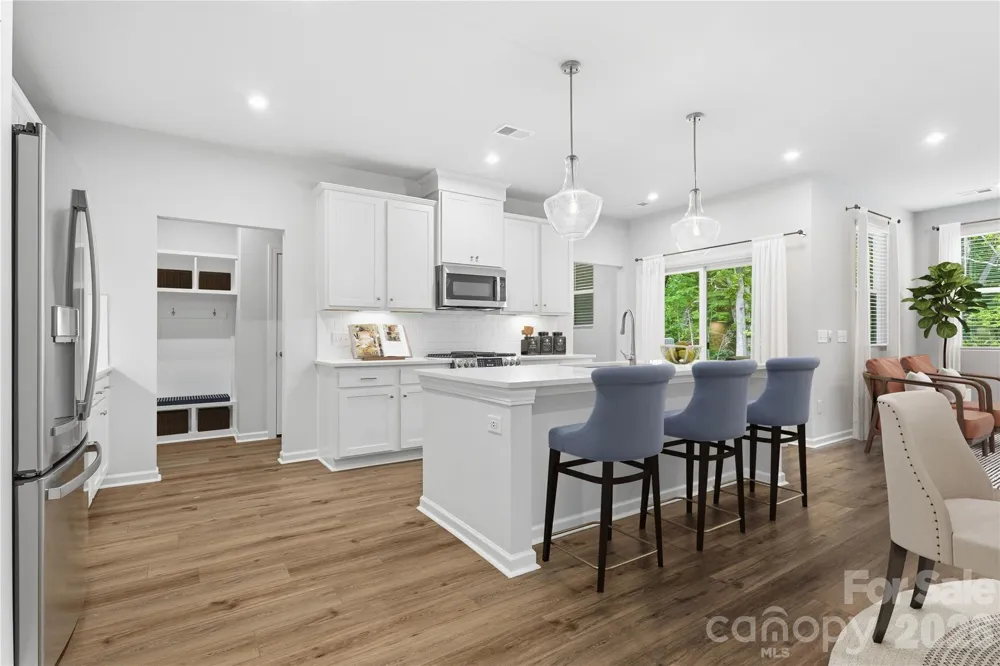 1325 Margo Mannor Fort Mill, SC 29708