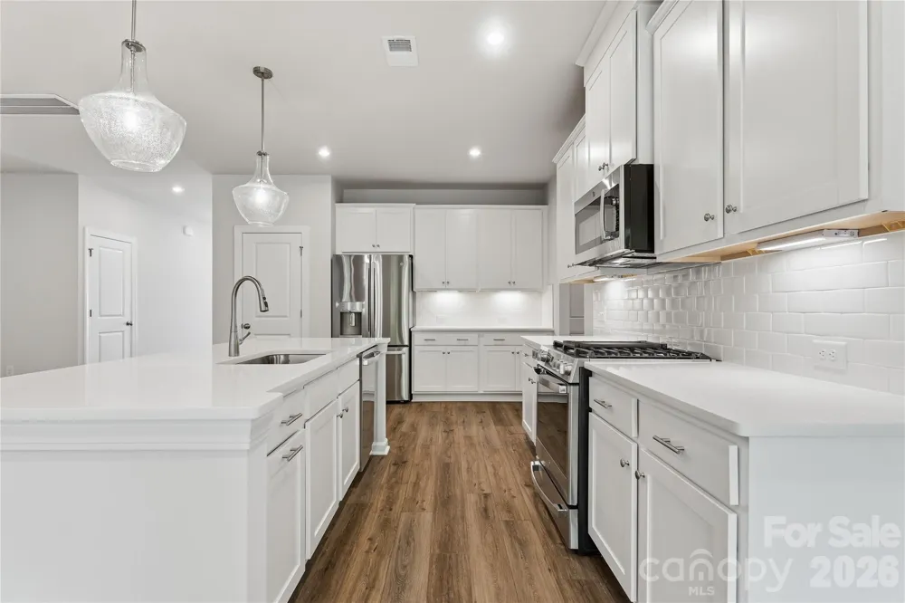 1325 Margo Mannor Fort Mill, SC 29708