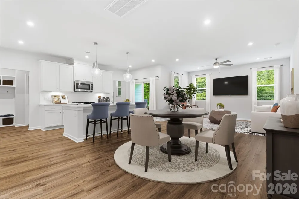 1325 Margo Mannor Fort Mill, SC 29708