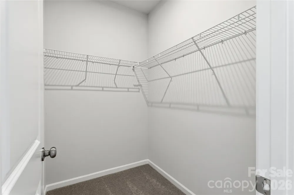 1325 Margo Mannor Fort Mill, SC 29708