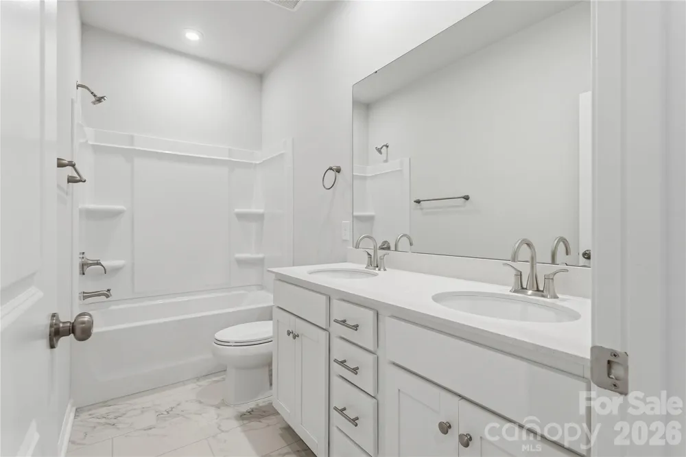 1325 Margo Mannor Fort Mill, SC 29708