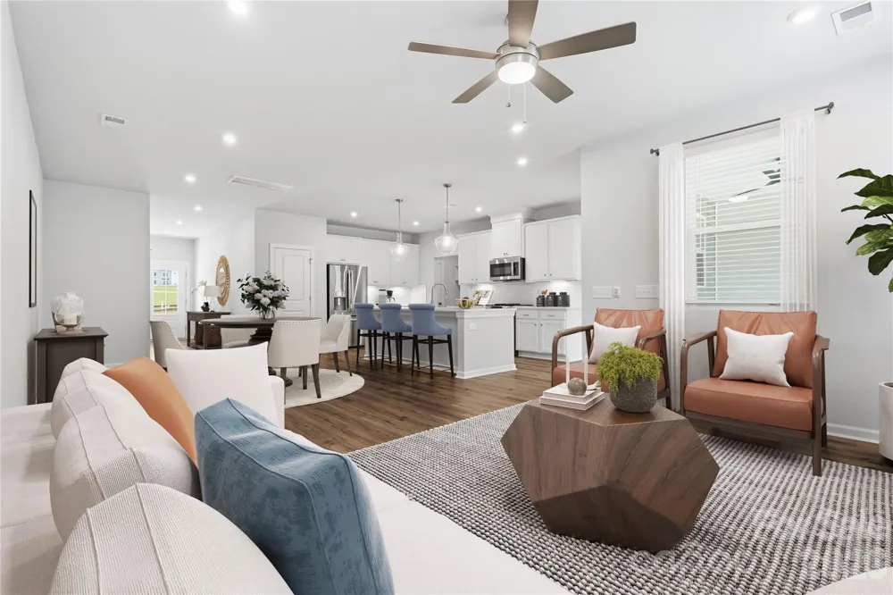 1325 Margo Mannor Fort Mill, SC 29708