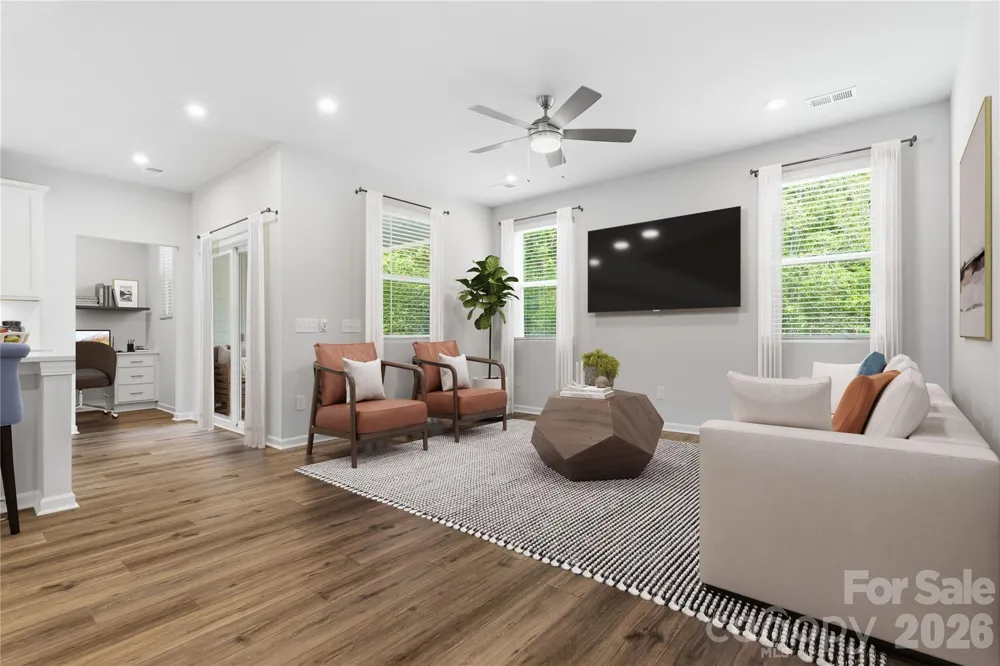 1325 Margo Mannor Fort Mill, SC 29708