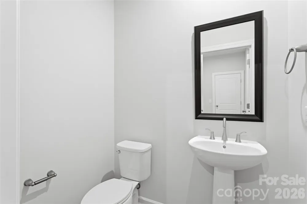 1325 Margo Mannor Fort Mill, SC 29708