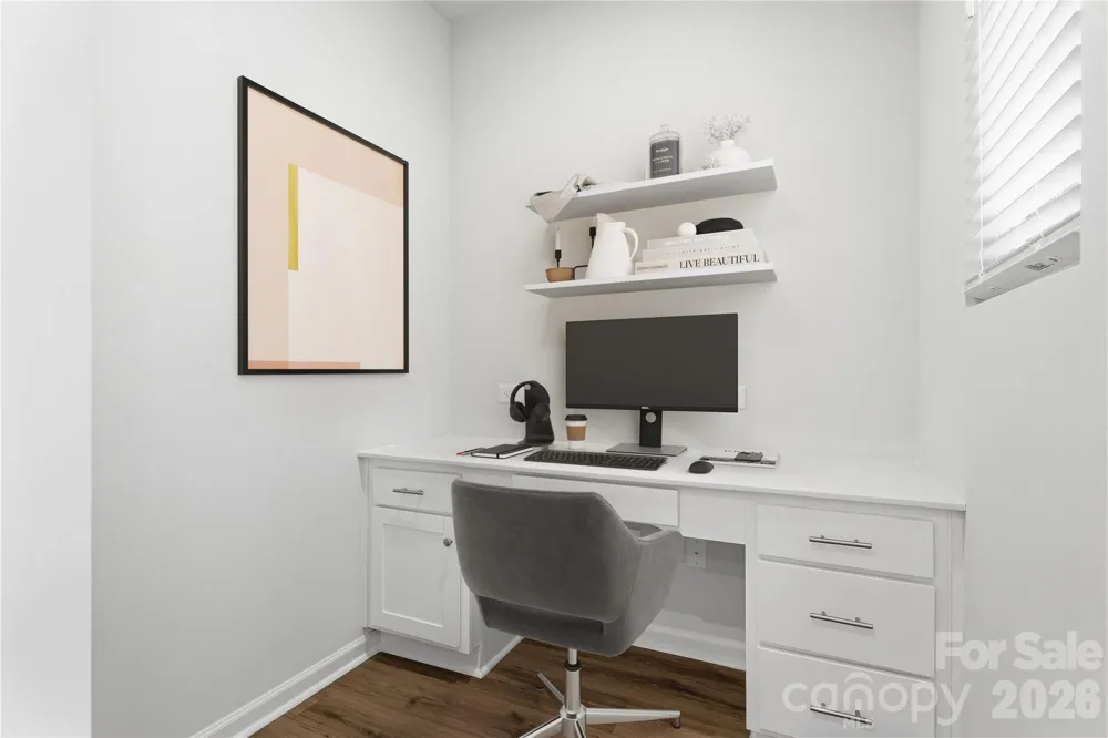 1325 Margo Mannor Fort Mill, SC 29708