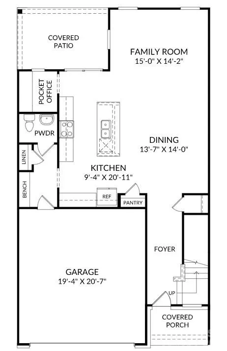 1325 Margo Mannor Fort Mill, SC 29708