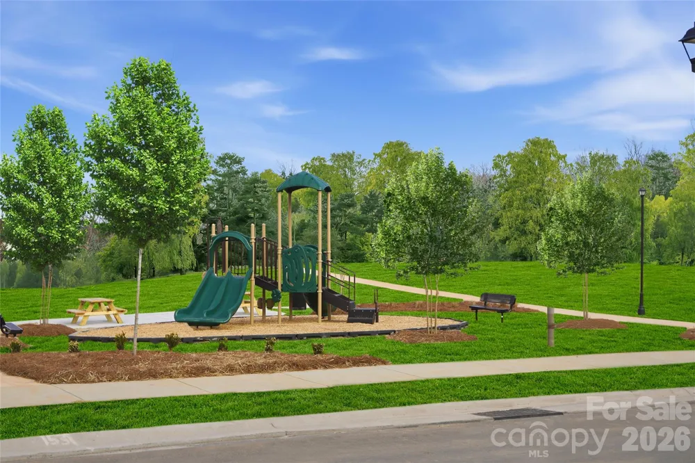 1325 Margo Mannor Fort Mill, SC 29708