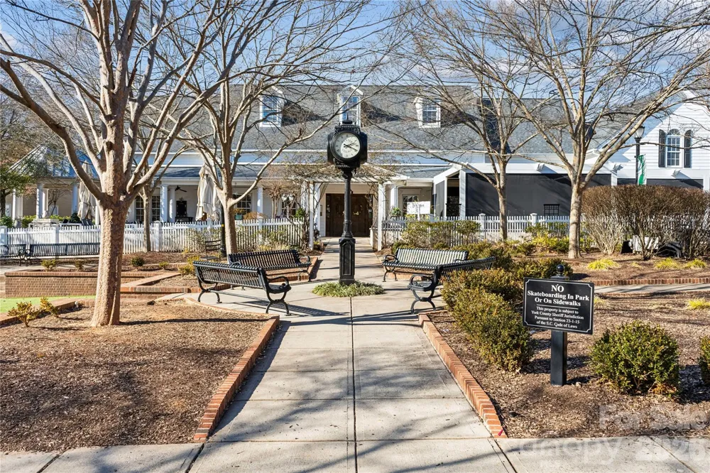 1325 Margo Mannor Fort Mill, SC 29708