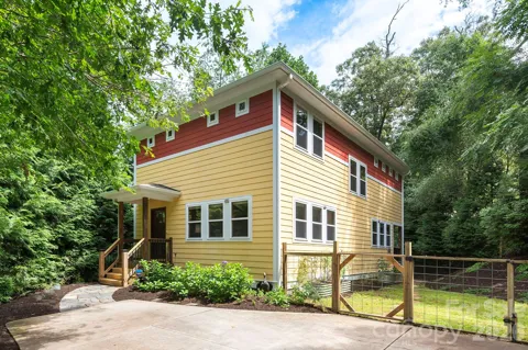 15 Riverlink Lane