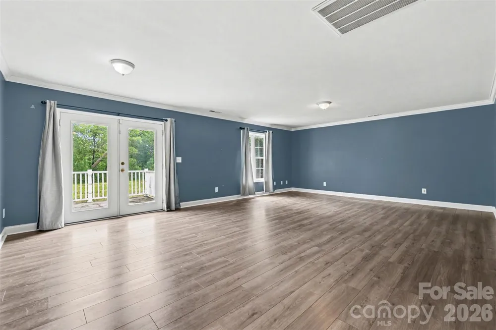 1646 Joe Caldwell Road Chester, SC 29706
