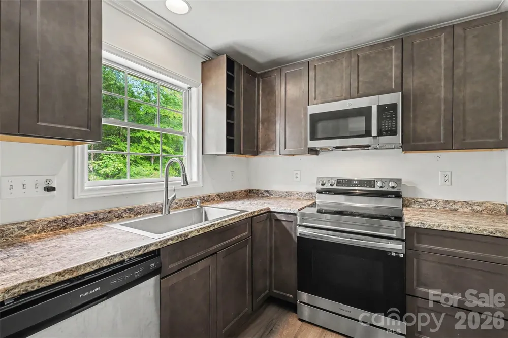1646 Joe Caldwell Road Chester, SC 29706