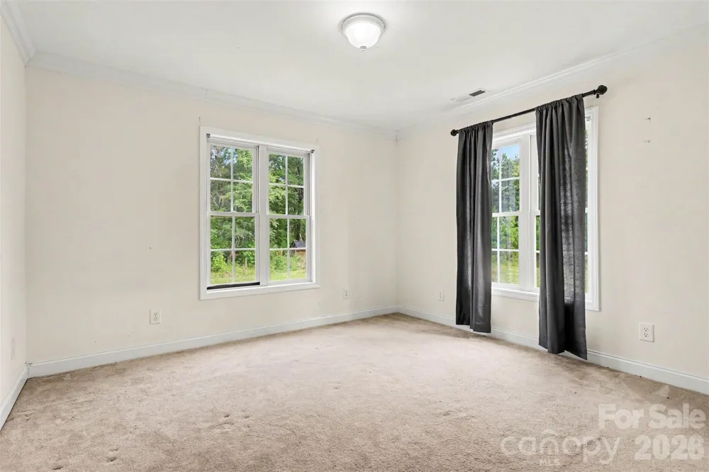 1646 Joe Caldwell Road Chester, SC 29706