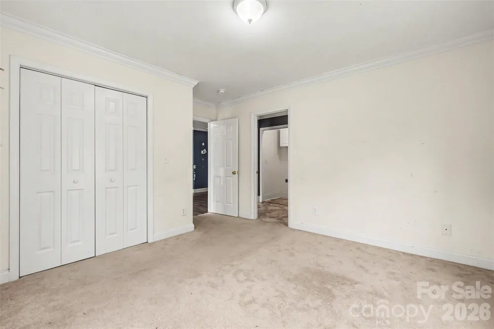 1646 Joe Caldwell Road Chester, SC 29706
