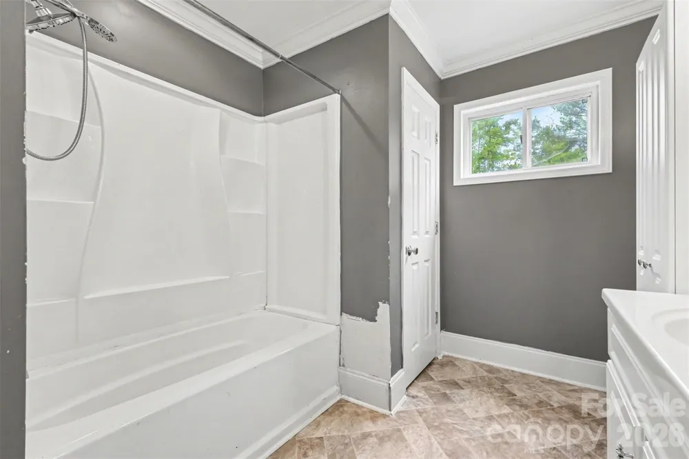 1646 Joe Caldwell Road Chester, SC 29706