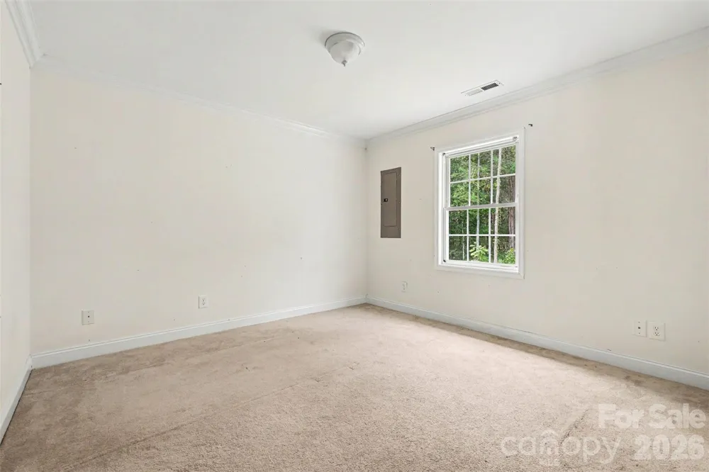 1646 Joe Caldwell Road Chester, SC 29706
