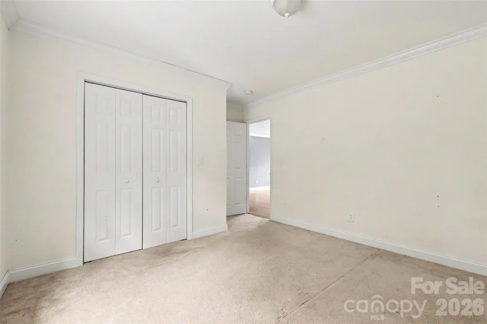 1646 Joe Caldwell Road Chester, SC 29706
