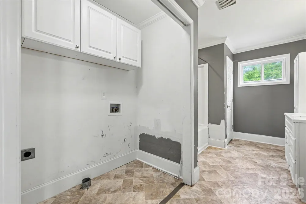 1646 Joe Caldwell Road Chester, SC 29706