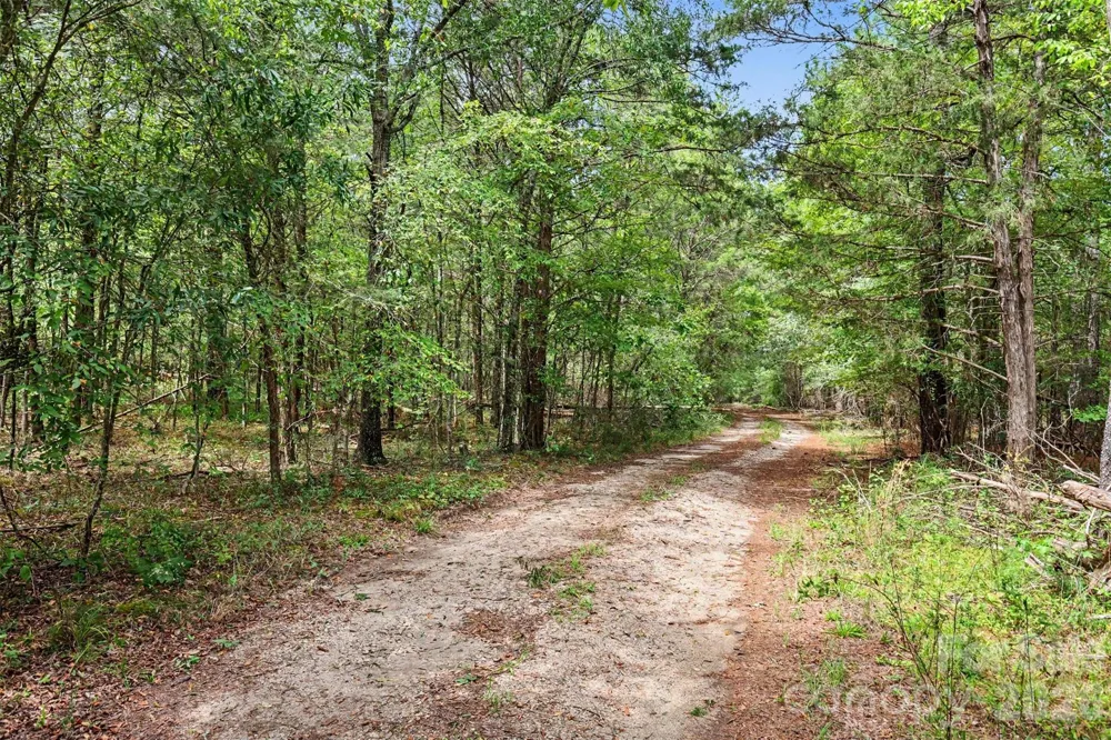 1646 Joe Caldwell Road Chester, SC 29706