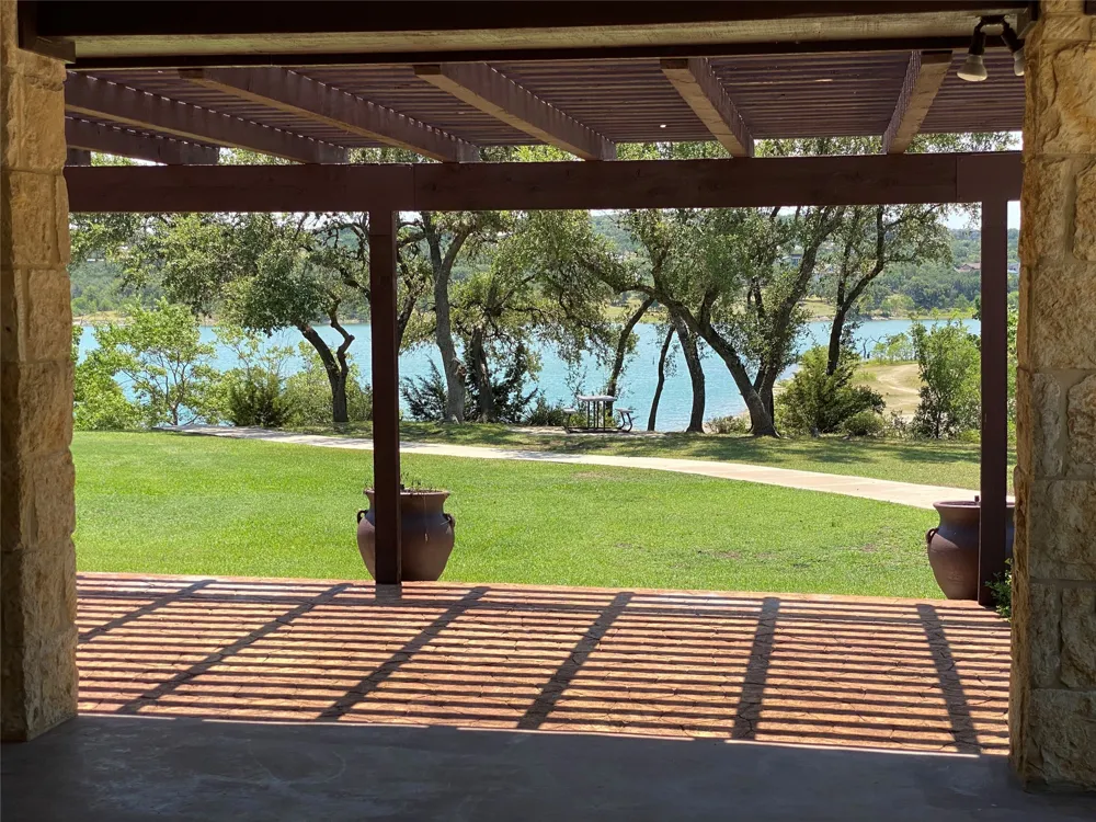224 Sendera Way Canyon Lake, TX 78133