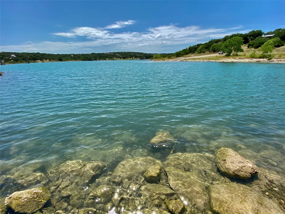 224 Sendera Way Canyon Lake, TX 78133