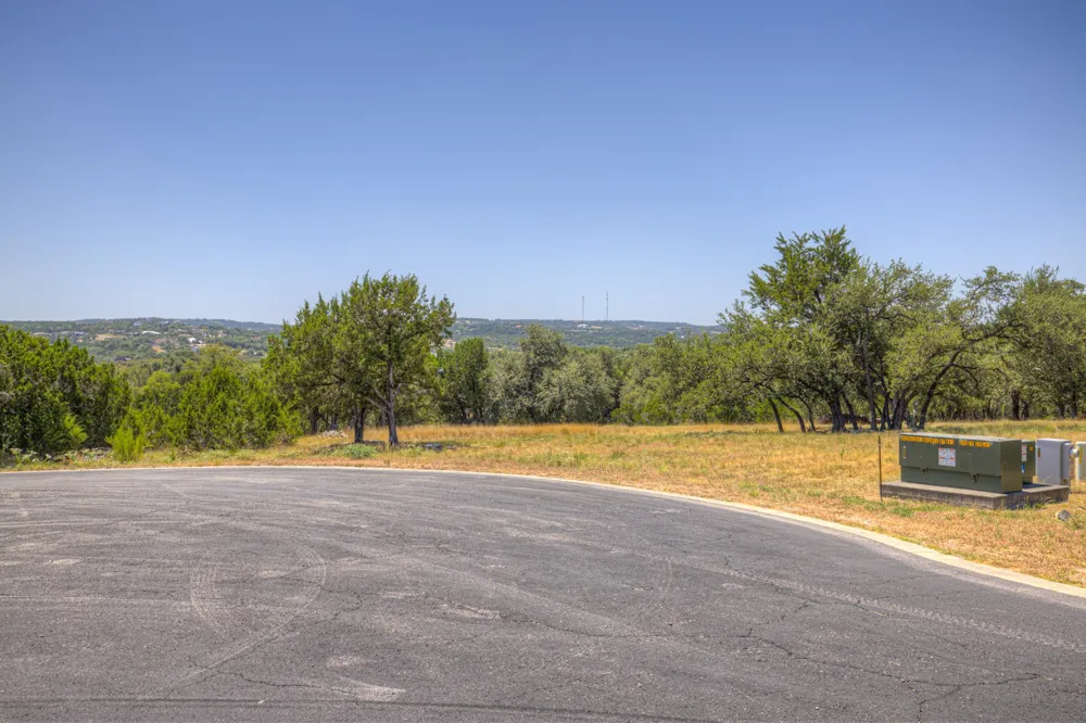 224 Sendera Way Canyon Lake, TX 78133