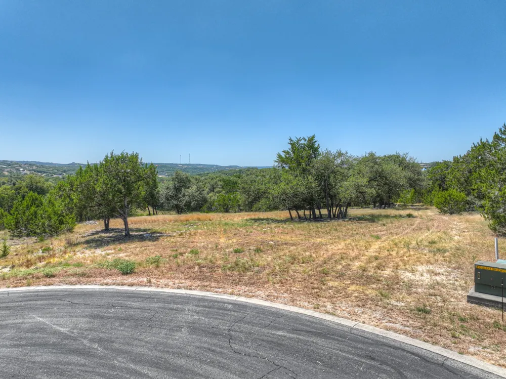 224 Sendera Way Canyon Lake, TX 78133