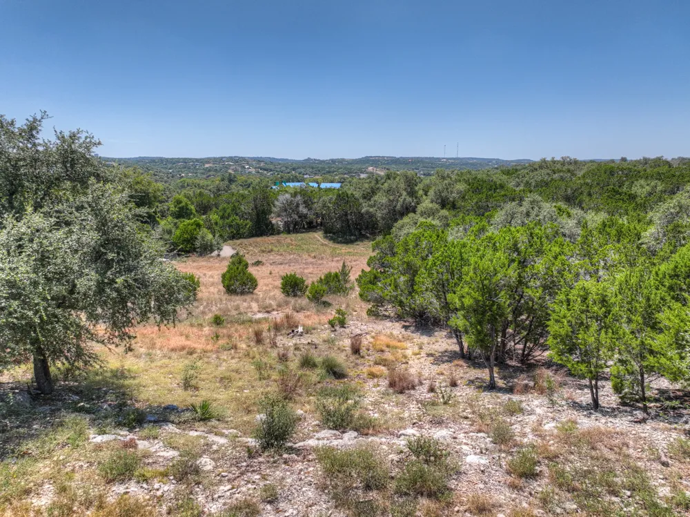 224 Sendera Way Canyon Lake, TX 78133