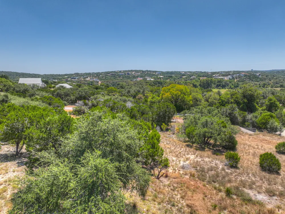 224 Sendera Way Canyon Lake, TX 78133