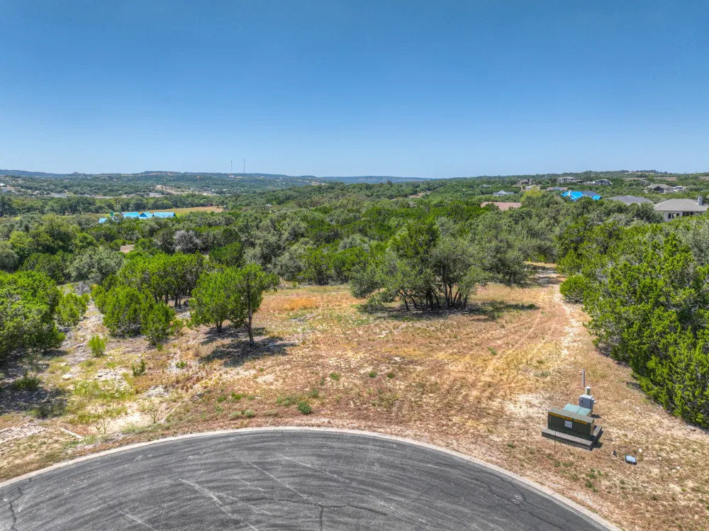 224 Sendera Way Canyon Lake, TX 78133