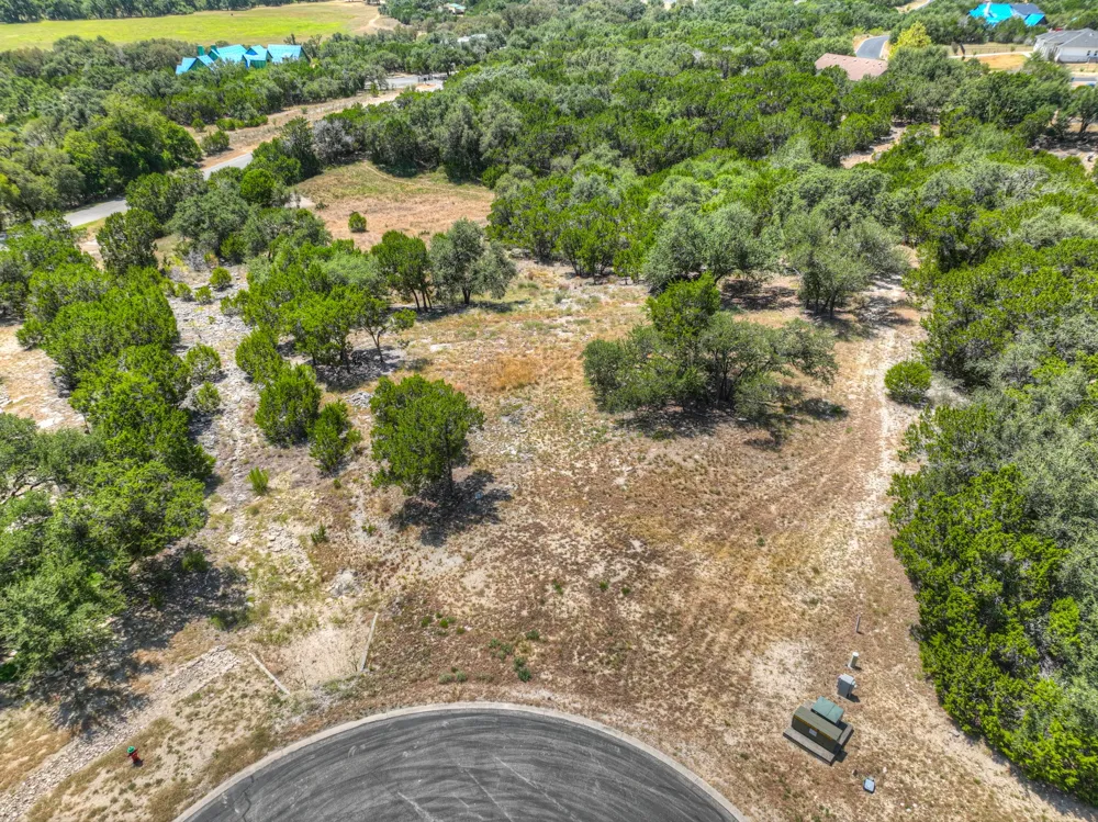 224 Sendera Way Canyon Lake, TX 78133