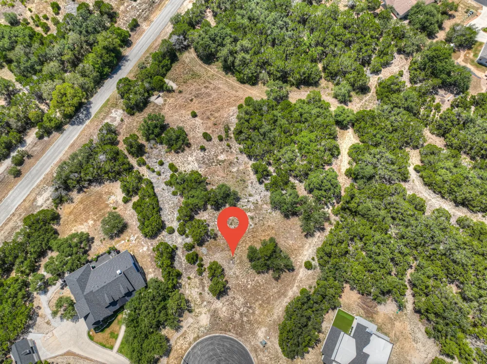 224 Sendera Way Canyon Lake, TX 78133