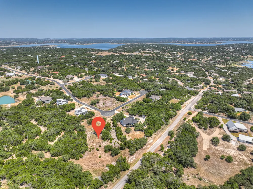 224 Sendera Way Canyon Lake, TX 78133