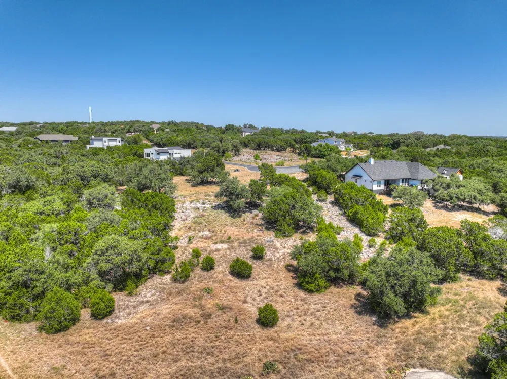 224 Sendera Way Canyon Lake, TX 78133