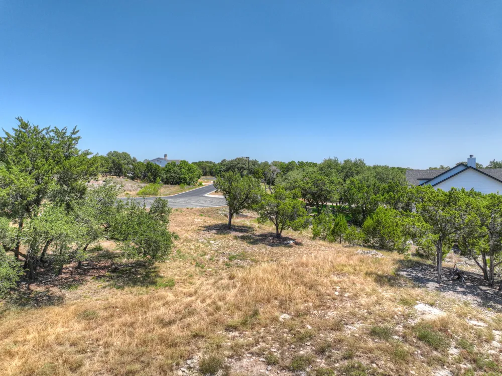224 Sendera Way Canyon Lake, TX 78133